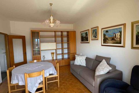 Apartamento em Cles, Trento, Cles - € 130.000 | Ref: 26-045C1 - foto 8