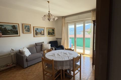 Apartamento em Cles, Trento, Cles - € 130.000 | Ref: 26-045C1 - foto 9