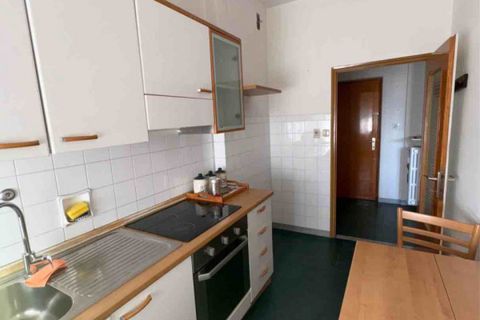 Apartamento em Cles, Trento, Cles - € 130.000 | Ref: 26-045C1 - foto 12