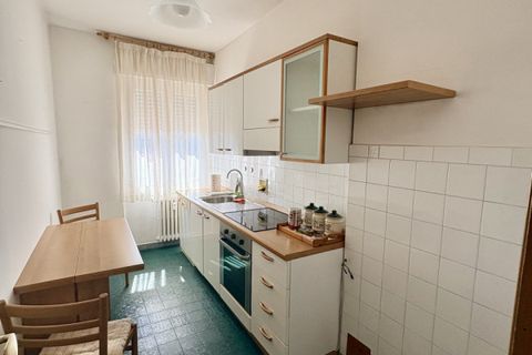 Apartamento em Cles, Trento, Cles - € 130.000 | Ref: 26-045C1 - foto 13