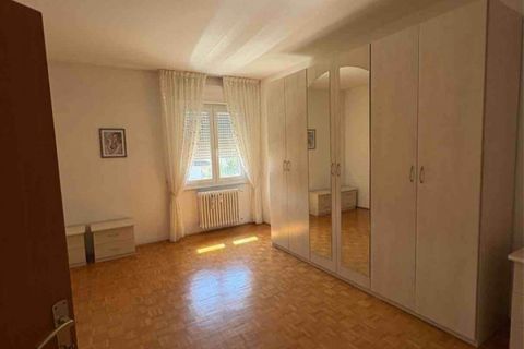 Apartamento em Cles, Trento, Cles - € 130.000 | Ref: 26-045C1 - foto 14