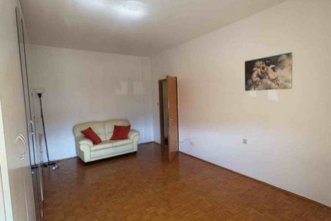 Apartamento em Cles, Trento, Cles - € 130.000 | Ref: 26-045C1 - foto 15