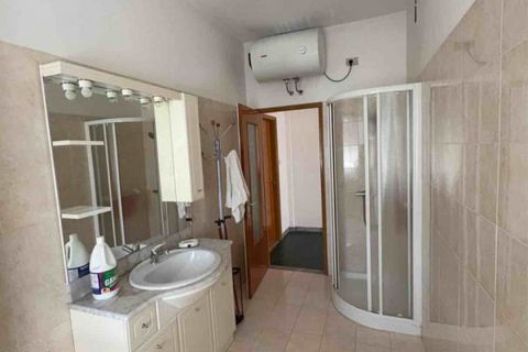 Apartamento em Cles, Trento, Cles - € 130.000 | Ref: 26-045C1 - foto 16