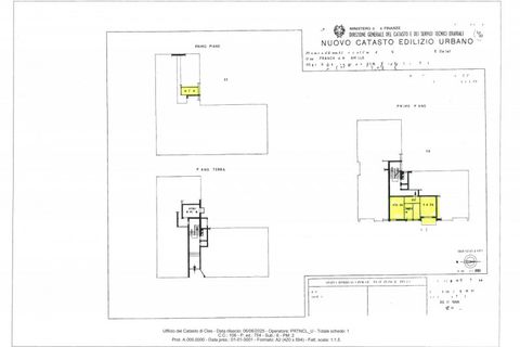 Apartamento em Cles, Trento, Cles - € 130.000 | Ref: 26-045C1 - foto 17