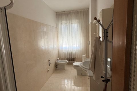 Apartamento em Cles, Trento, Cles - € 130.000 | Ref: 26-045C1 - foto 18