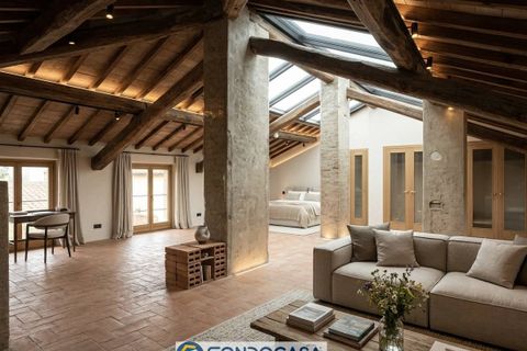 Lejlighed i Roncadelle, Brescia, Roncadelle - € 28.000 | Ref: Col.626.ep - foto 2