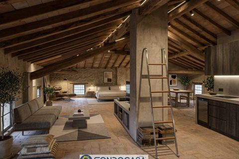 Lejlighed i Roncadelle, Brescia, Roncadelle - € 28.000 | Ref: Col.626.ep - foto 4