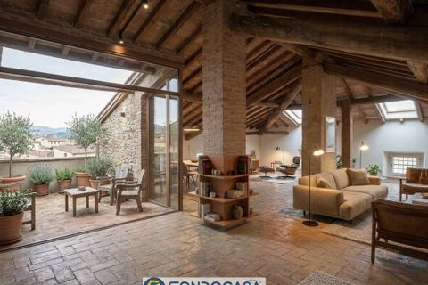 Lejlighed i Roncadelle, Brescia, Roncadelle - € 28.000 | Ref: Col.626.ep - foto 6