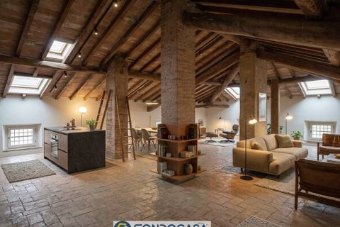 Lejlighed i Roncadelle, Brescia, Roncadelle - € 28.000 | Ref: Col.626.ep - foto 8
