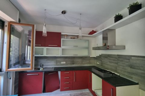 Lejlighed i Correggio, Reggio Emilia, Correggio - € 230.000 | Ref: CG104 - foto 3
