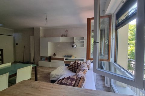 Lejlighed i Correggio, Reggio Emilia, Correggio - € 230.000 | Ref: CG104 - foto 4
