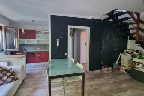 Lejlighed i Correggio, Reggio Emilia, Correggio - € 230.000 | Ref: CG104 - foto 5
