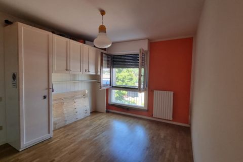 Lejlighed i Correggio, Reggio Emilia, Correggio - € 230.000 | Ref: CG104 - foto 6