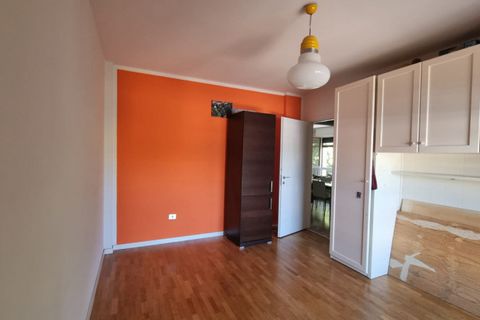 Lejlighed i Correggio, Reggio Emilia, Correggio - € 230.000 | Ref: CG104 - foto 7