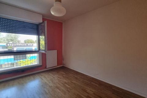 Lejlighed i Correggio, Reggio Emilia, Correggio - € 230.000 | Ref: CG104 - foto 8