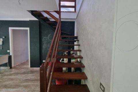 Lejlighed i Correggio, Reggio Emilia, Correggio - € 230.000 | Ref: CG104 - foto 10