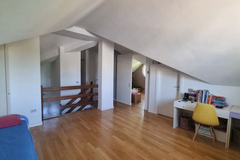Lejlighed i Correggio, Reggio Emilia, Correggio - € 230.000 | Ref: CG104 - foto 11