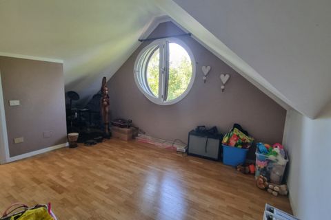Lejlighed i Correggio, Reggio Emilia, Correggio - € 230.000 | Ref: CG104 - foto 13