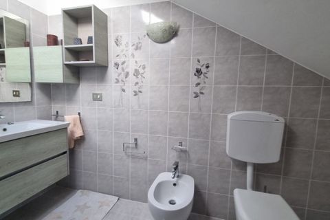 Lejlighed i Correggio, Reggio Emilia, Correggio - € 230.000 | Ref: CG104 - foto 14
