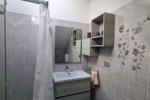 Lejlighed i Correggio, Reggio Emilia, Correggio - € 230.000 | Ref: CG104 - foto 15