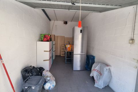 Lejlighed i Correggio, Reggio Emilia, Correggio - € 230.000 | Ref: CG104 - foto 16