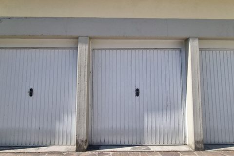 Lejlighed i Correggio, Reggio Emilia, Correggio - € 230.000 | Ref: CG104 - foto 17