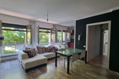 Lejlighed i Correggio, Reggio Emilia, Correggio - € 230.000 | Ref: CG104 - foto 1