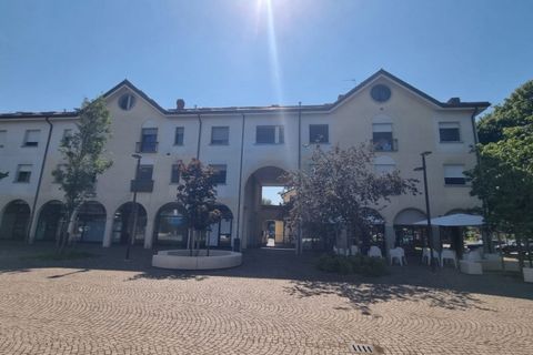 Lejlighed i Correggio, Reggio Emilia, Correggio - € 230.000 | Ref: CG104 - foto 18