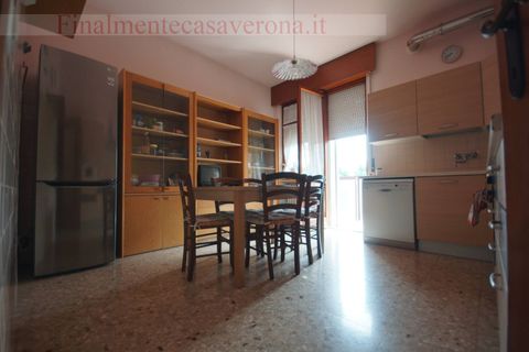 Villa a Verona, Verona, Verona - € 370/mes | Ref: 409 - foto 3