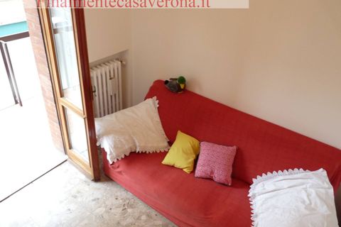 Villa a Verona, Verona, Verona - € 370/mes | Ref: 409 - foto 5