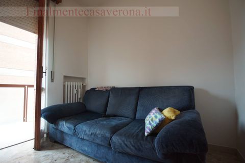 Villa a Verona, Verona, Verona - € 370/mes | Ref: 409 - foto 6