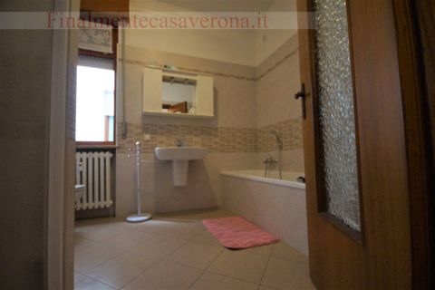 Villa a Verona, Verona, Verona - € 370/mes | Ref: 409 - foto 9