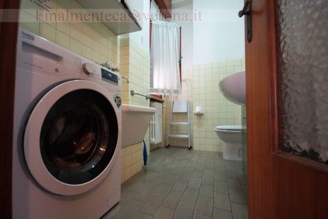 Villa a Verona, Verona, Verona - € 370/mes | Ref: 409 - foto 10