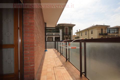 Villa a Verona, Verona, Verona - € 370/mes | Ref: 409 - foto 12
