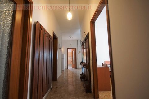 Villa a Verona, Verona, Verona - € 370/mes | Ref: 409 - foto 13