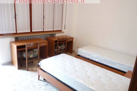 Villa a Verona, Verona, Verona - € 370/mes | Ref: 409 - foto 16