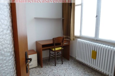 Villa a Verona, Verona, Verona - € 370/mes | Ref: 409 - foto 17