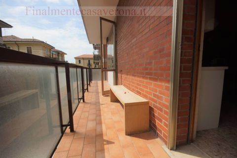 Villa a Verona, Verona, Verona - € 370/mes | Ref: 409 - foto 18