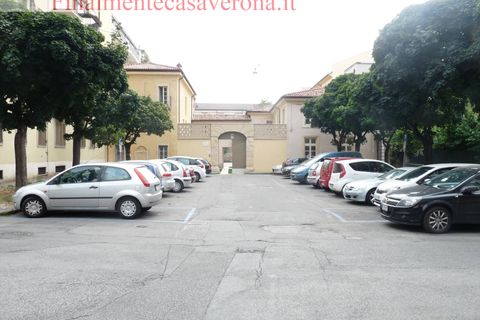 Villa a Verona, Verona, Verona - € 370/mes | Ref: 409 - foto 20