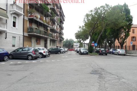 Villa a Verona, Verona, Verona - € 370/mes | Ref: 409 - foto 21