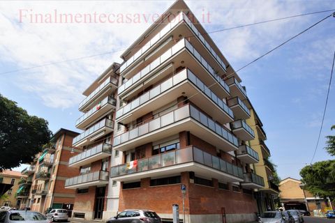 Villa a Verona, Verona, Verona - € 370/mes | Ref: 409 - foto 22