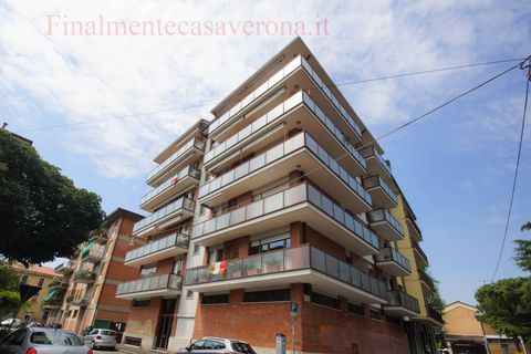 Villa a Verona, Verona, Verona - € 370/mes | Ref: 409 - foto 23