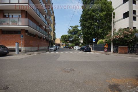 Villa a Verona, Verona, Verona - € 370/mes | Ref: 409 - foto 24