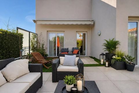 Lejlighed i Vallauris, Alpes-Maritimes, Vallauris - € 449.000 | Ref: 87151393 - foto 3