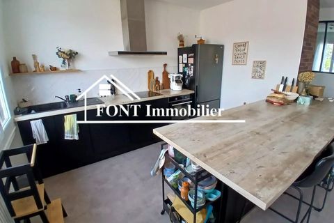 Apartamento em Saint-Chamond, Loire, Saint-Chamond - € 160.000 | Ref: 08869 - foto 6