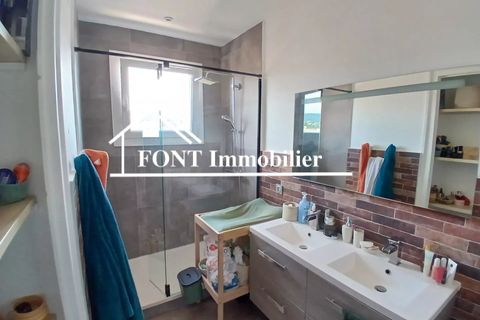 Apartamento em Saint-Chamond, Loire, Saint-Chamond - € 160.000 | Ref: 08869 - foto 9