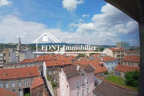 Apartamento em Saint-Chamond, Loire, Saint-Chamond - € 160.000 | Ref: 08869 - foto 10