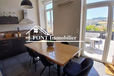 Lejlighed i L'Horme, Loire, L'Horme - € 180.000 | Ref: 08868 - foto 2