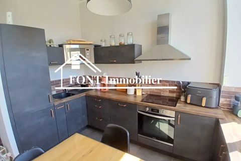 Lejlighed i L'Horme, Loire, L'Horme - € 180.000 | Ref: 08868 - foto 4