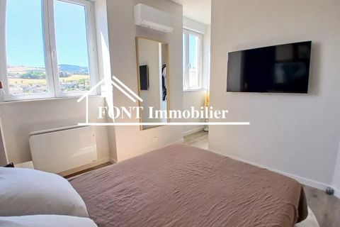 Lejlighed i L'Horme, Loire, L'Horme - € 180.000 | Ref: 08868 - foto 7